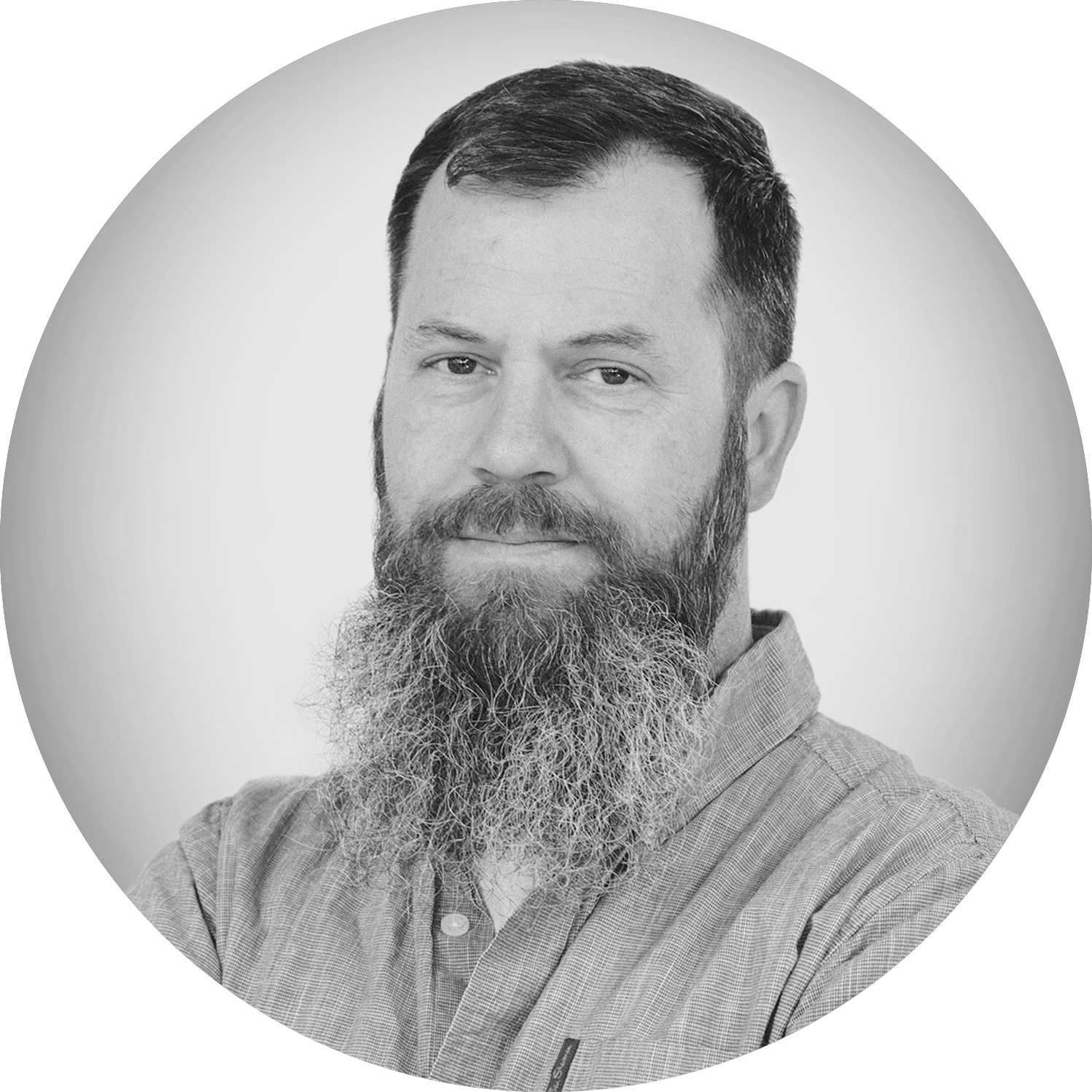 Chad Brian - VP Cultivation Chad Brian - VP Cultivation