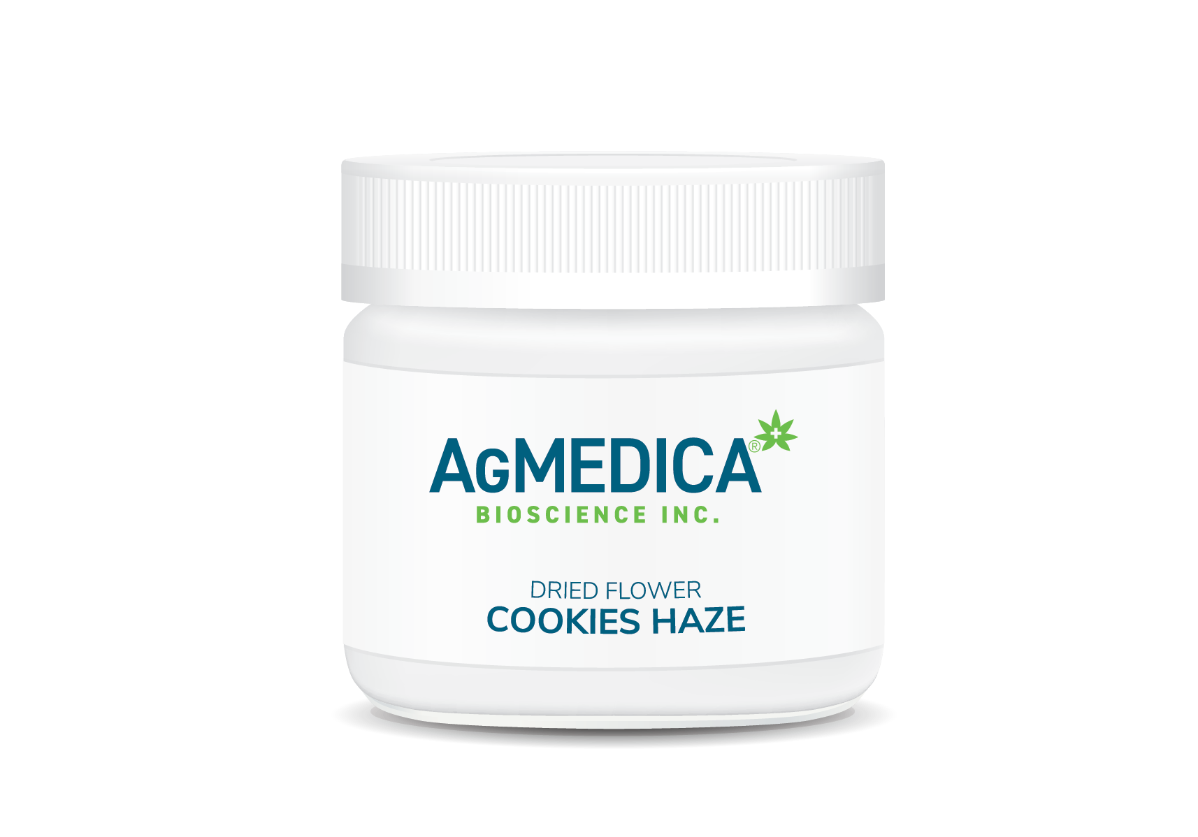 Cookies Haze