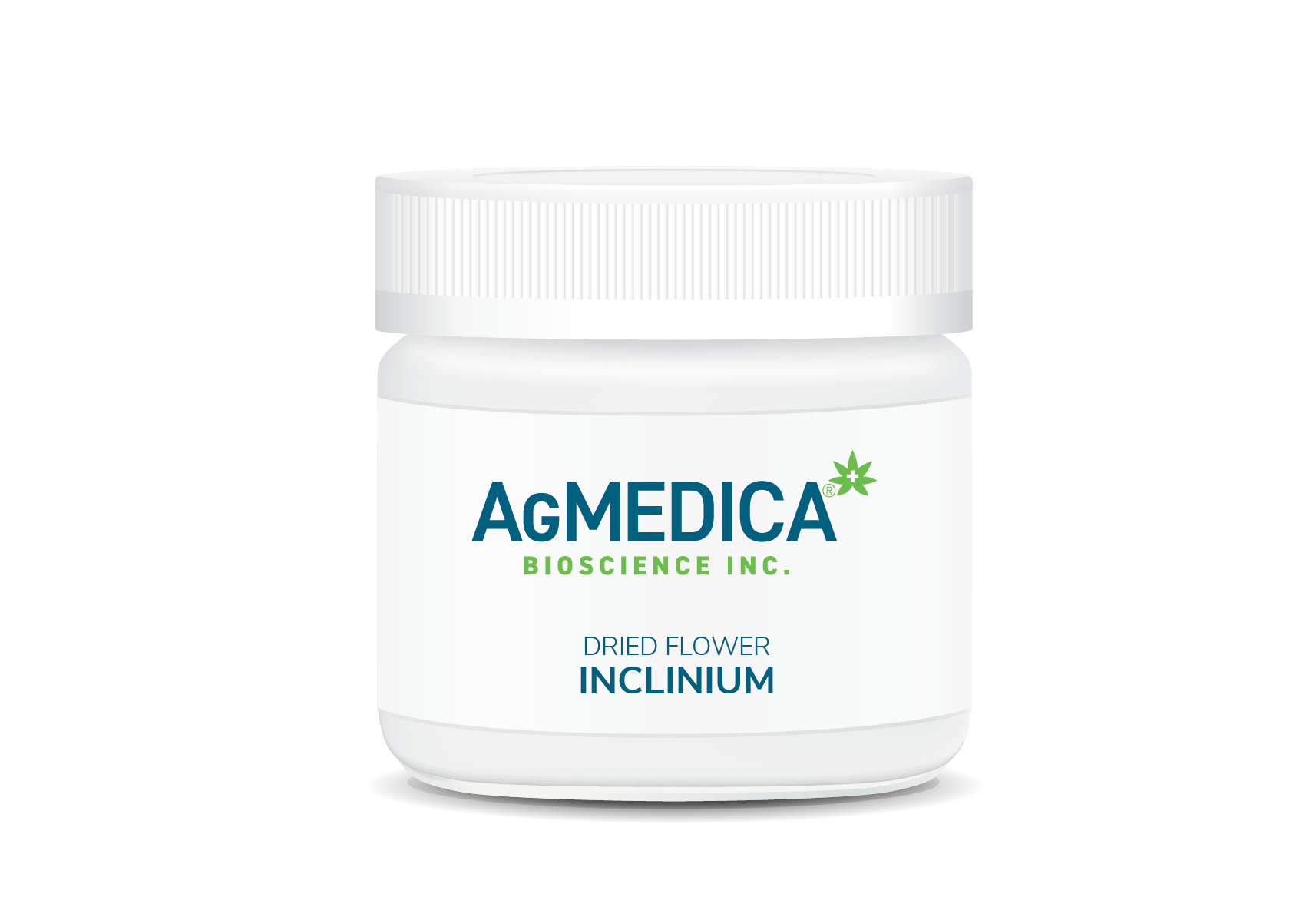 Inclinium