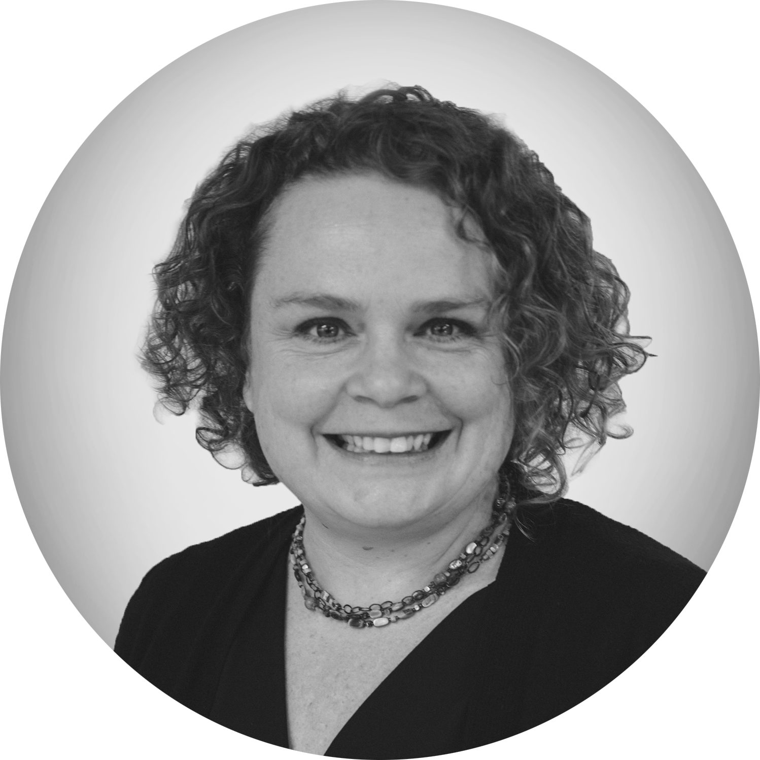 Lori Lynn Verbeem, BSc, ASQ-CMQ/OE, ASQ-CPCP Lori Lynn Verbeem, BSc, ASQ-CMQ/OE, ASQ-CPCP