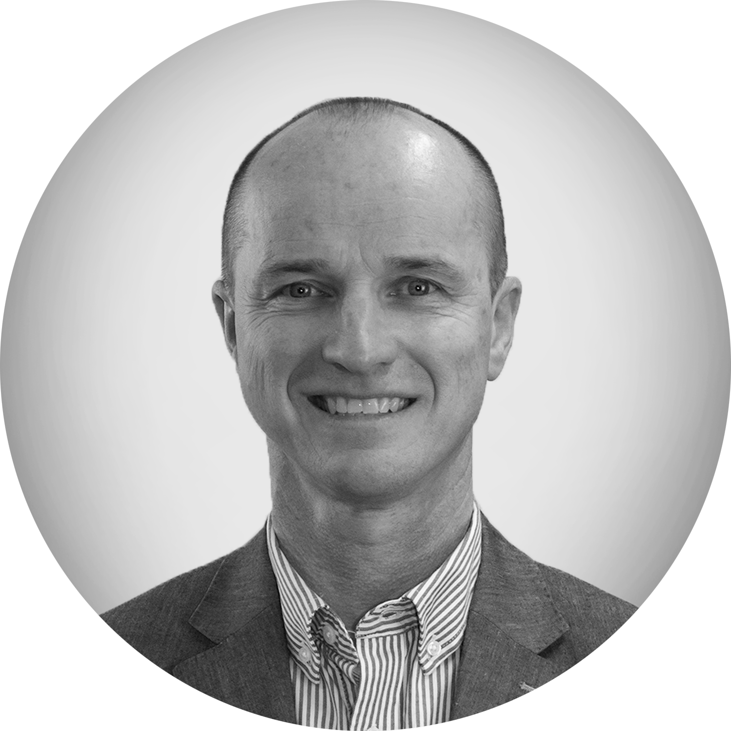 Peter Van Mol - CFO Peter Van Mol - CFO