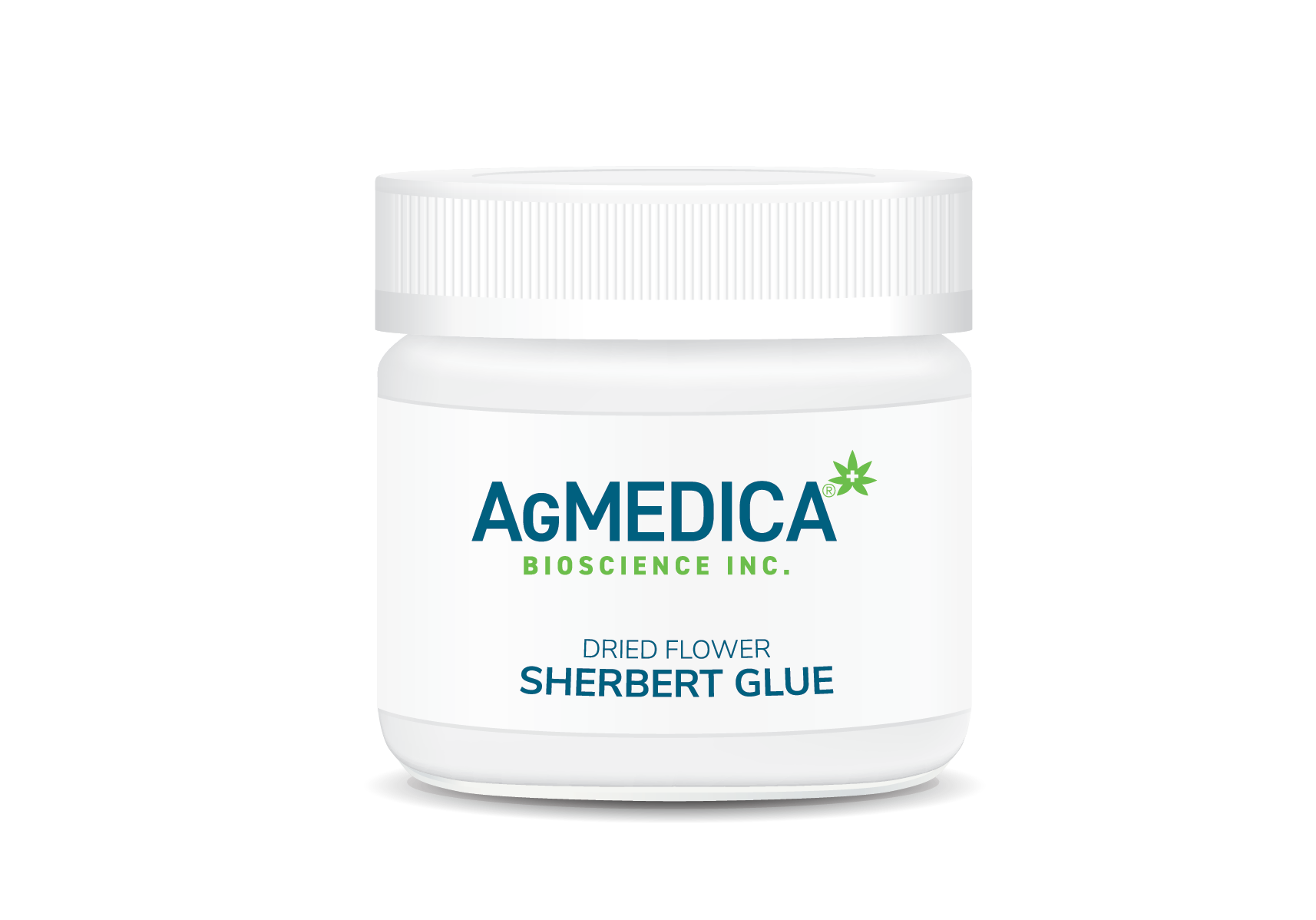 Sherbert Glue